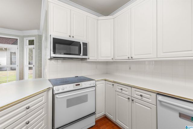 408 ROCKPORT LANE, Hoover, AL 35242