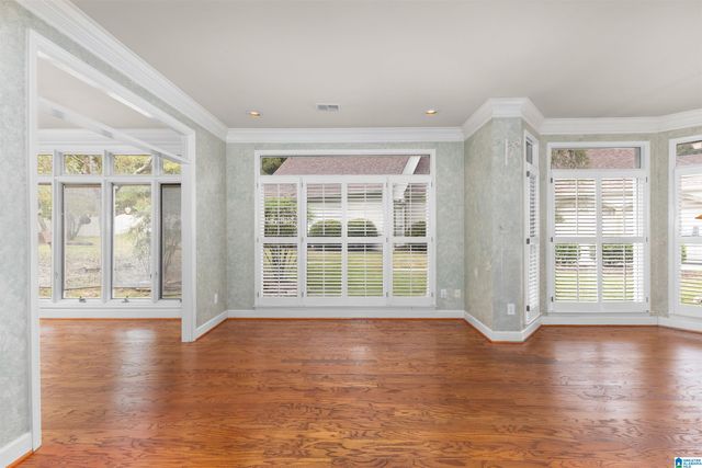 408 ROCKPORT LANE, Hoover, AL 35242
