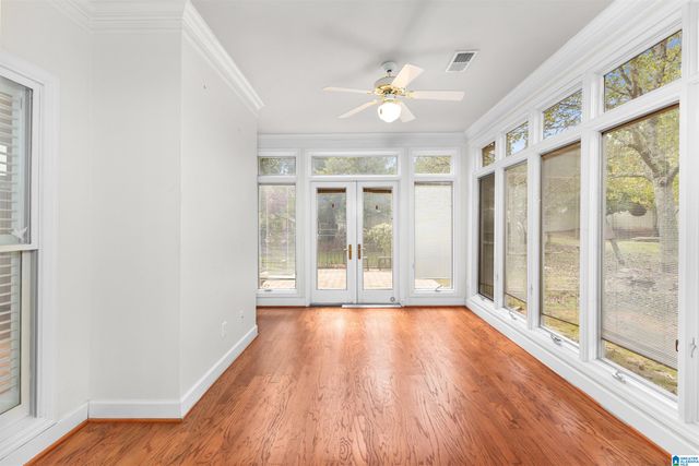 408 ROCKPORT LANE, Hoover, AL 35242