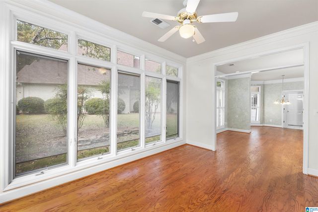 408 ROCKPORT LANE, Hoover, AL 35242