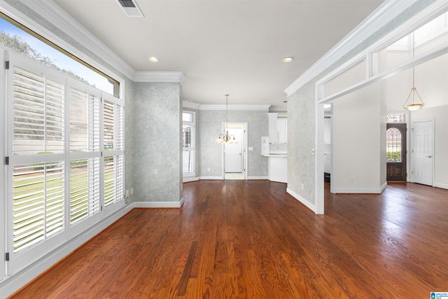 408 ROCKPORT LANE, Hoover, AL 35242