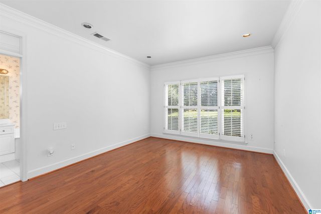 408 ROCKPORT LANE, Hoover, AL 35242