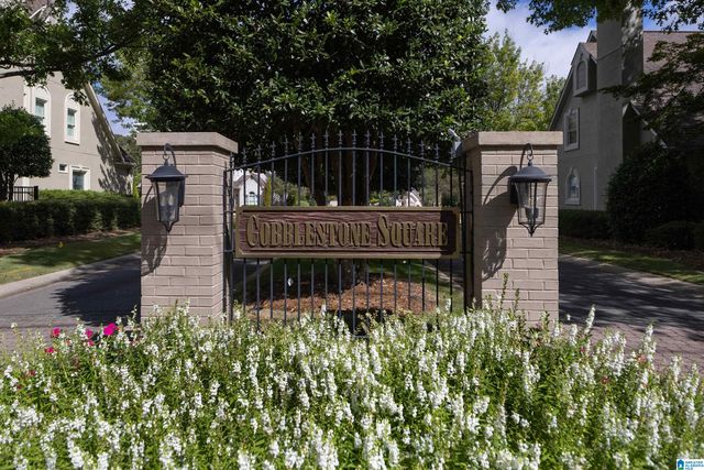 408 ROCKPORT LANE, Hoover, AL 35242