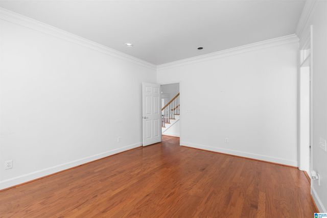 408 ROCKPORT LANE, Hoover, AL 35242