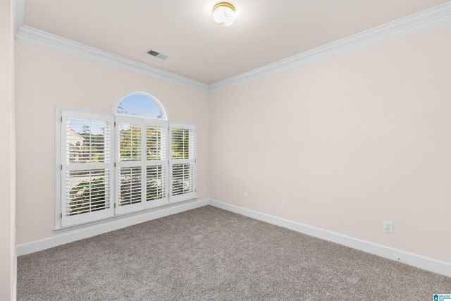 408 ROCKPORT LANE, Hoover, AL 35242