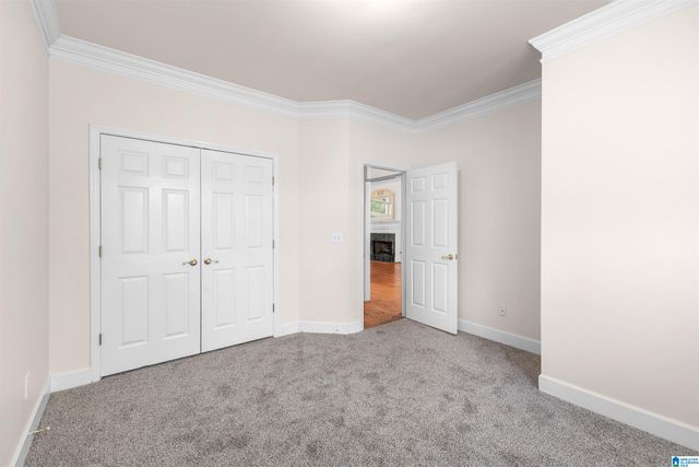 408 ROCKPORT LANE, Hoover, AL 35242