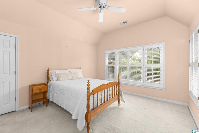 408 ROCKPORT LANE, Hoover, AL 35242