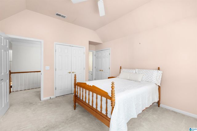 408 ROCKPORT LANE, Hoover, AL 35242