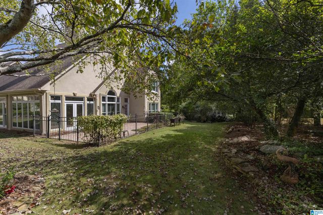 408 ROCKPORT LANE, Hoover, AL 35242