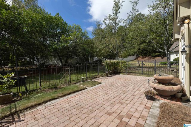 408 ROCKPORT LANE, Hoover, AL 35242