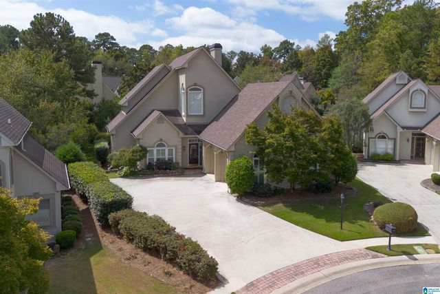 408 ROCKPORT LANE, Hoover, AL 35242