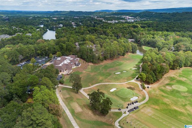 408 ROCKPORT LANE, Hoover, AL 35242