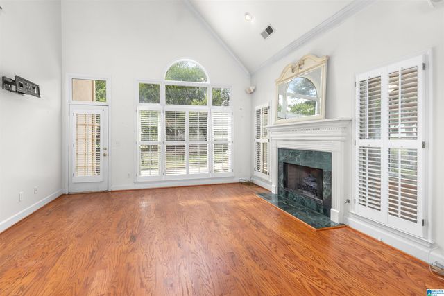 408 ROCKPORT LANE, Hoover, AL 35242