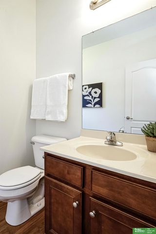 4815 N 162 Street, Omaha, NE 68116