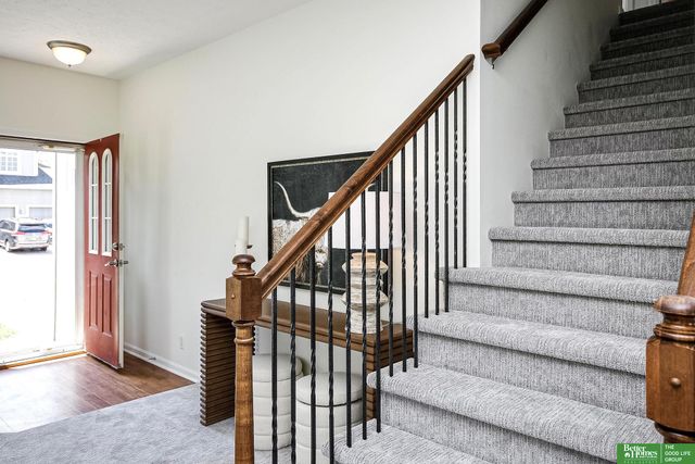 4815 N 162 Street, Omaha, NE 68116