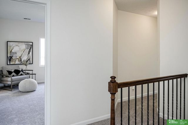 4815 N 162 Street, Omaha, NE 68116