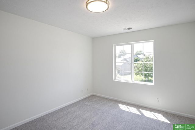 4815 N 162 Street, Omaha, NE 68116
