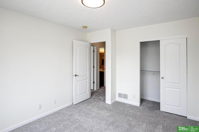 4815 N 162 Street, Omaha, NE 68116