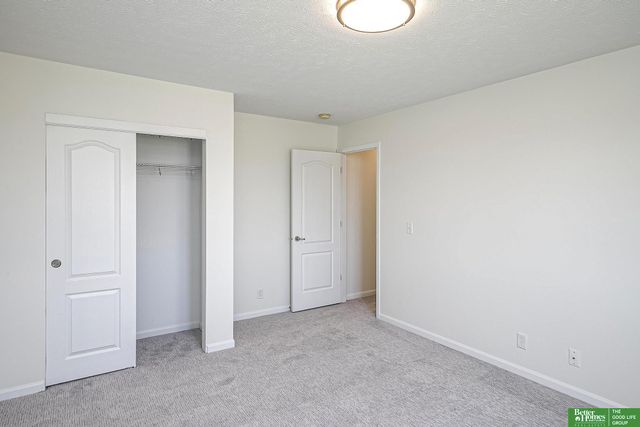 4815 N 162 Street, Omaha, NE 68116