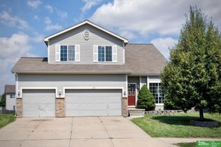 4815 N 162 Street, Omaha, NE 68116