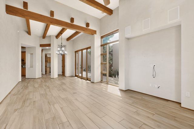 6232 Ghost Flower Trail NE, Albuquerque, NM 87111