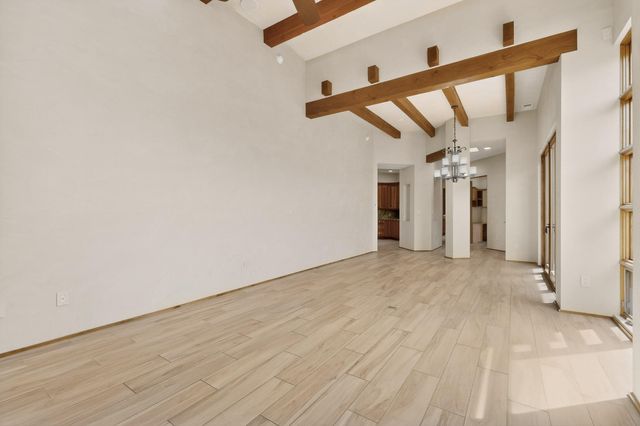6232 Ghost Flower Trail NE, Albuquerque, NM 87111