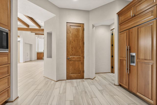 6232 Ghost Flower Trail NE, Albuquerque, NM 87111