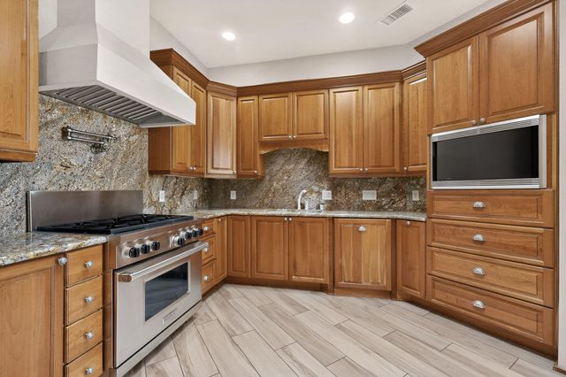 6232 Ghost Flower Trail NE, Albuquerque, NM 87111