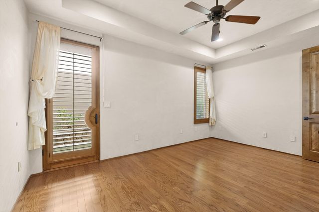 6232 Ghost Flower Trail NE, Albuquerque, NM 87111