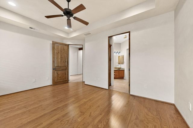 6232 Ghost Flower Trail NE, Albuquerque, NM 87111