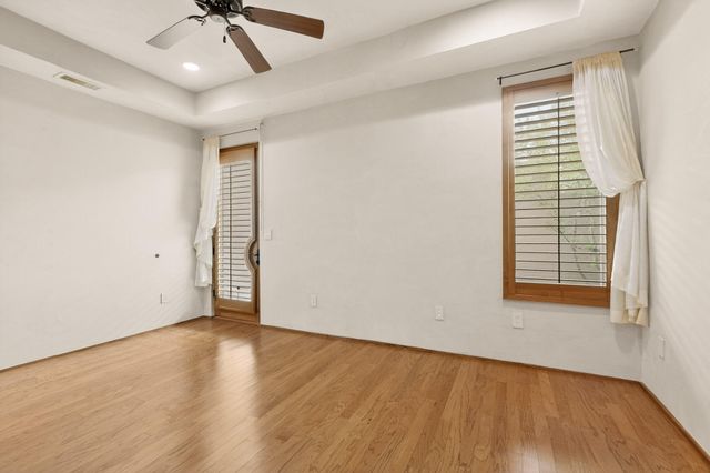 6232 Ghost Flower Trail NE, Albuquerque, NM 87111
