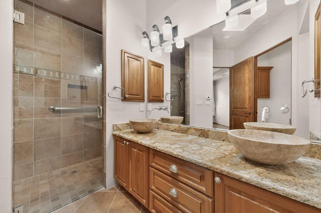 6232 Ghost Flower Trail NE, Albuquerque, NM 87111