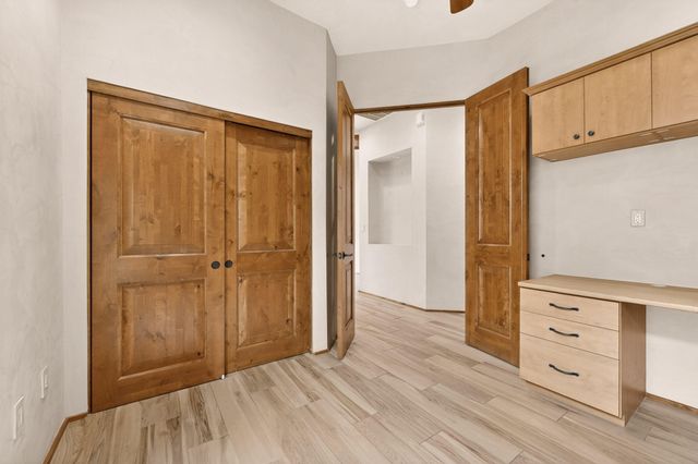 6232 Ghost Flower Trail NE, Albuquerque, NM 87111