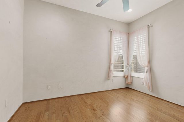 6232 Ghost Flower Trail NE, Albuquerque, NM 87111