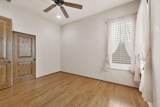 6232 Ghost Flower Trail NE, Albuquerque, NM 87111