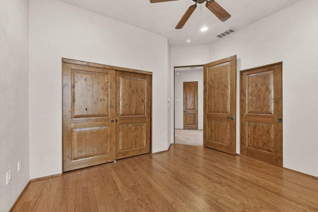 6232 Ghost Flower Trail NE, Albuquerque, NM 87111
