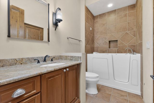 6232 Ghost Flower Trail NE, Albuquerque, NM 87111