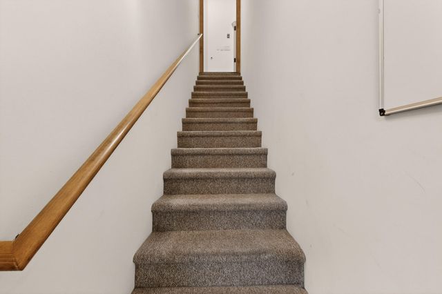 6232 Ghost Flower Trail NE, Albuquerque, NM 87111