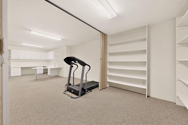 6232 Ghost Flower Trail NE, Albuquerque, NM 87111