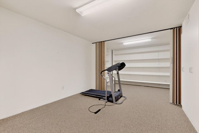 6232 Ghost Flower Trail NE, Albuquerque, NM 87111