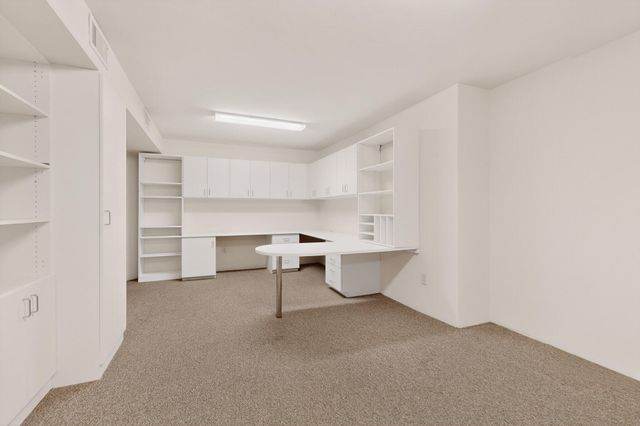 6232 Ghost Flower Trail NE, Albuquerque, NM 87111