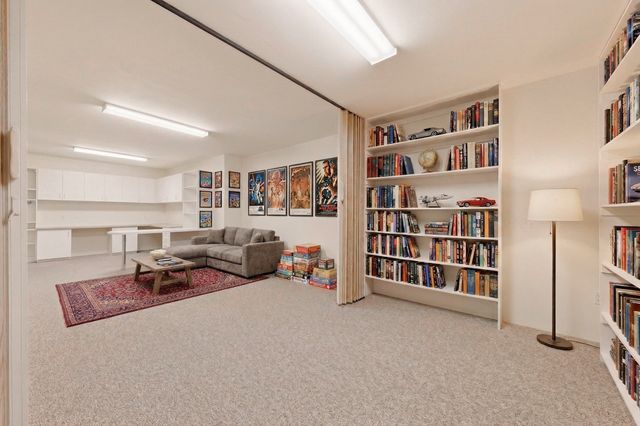 6232 Ghost Flower Trail NE, Albuquerque, NM 87111