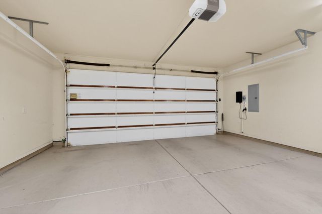 6232 Ghost Flower Trail NE, Albuquerque, NM 87111
