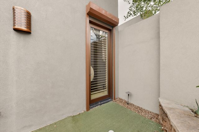 6232 Ghost Flower Trail NE, Albuquerque, NM 87111