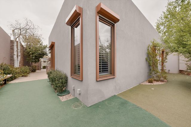 6232 Ghost Flower Trail NE, Albuquerque, NM 87111