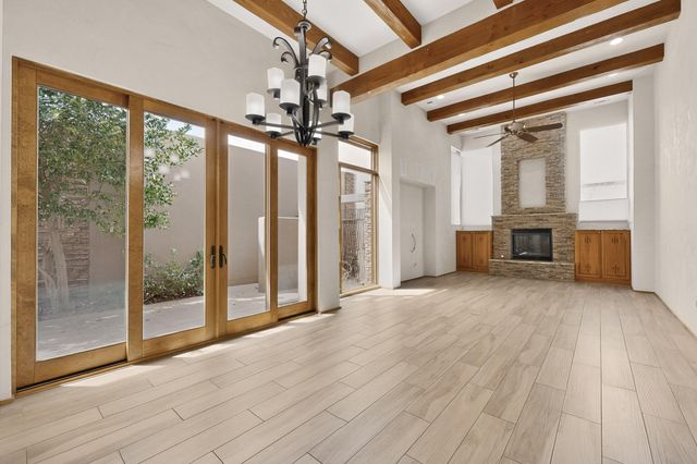 6232 Ghost Flower Trail NE, Albuquerque, NM 87111