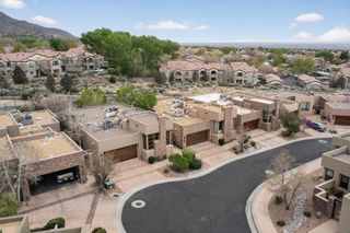 6232 Ghost Flower Trail NE, Albuquerque, NM 87111