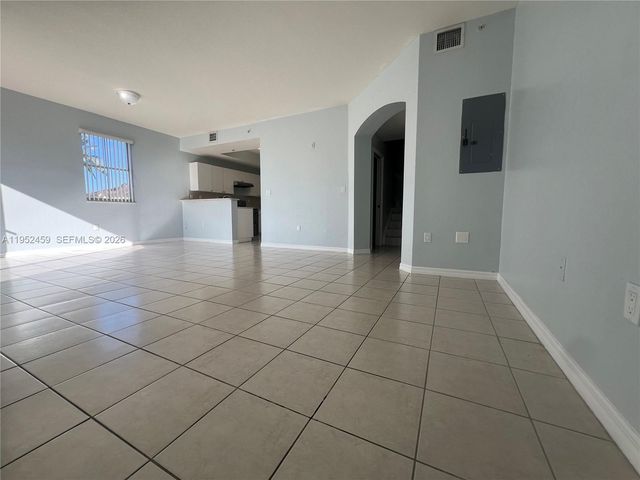 8814 W Flagler St 218, Miami, FL 33174