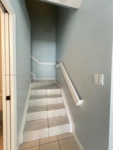 8814 W Flagler St 218, Miami, FL 33174