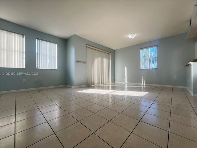 8814 W Flagler St 218, Miami, FL 33174
